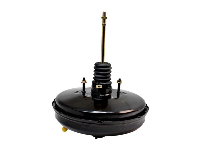 Servo Freio Hidrovacuo Land Cruiser Prado 3.0 Turbo Diesel 2003/2009