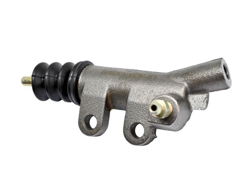 Cilindro Auxiliar Embreagem 7/8 Toyota Hilux 2.8 4x4 2016/2024