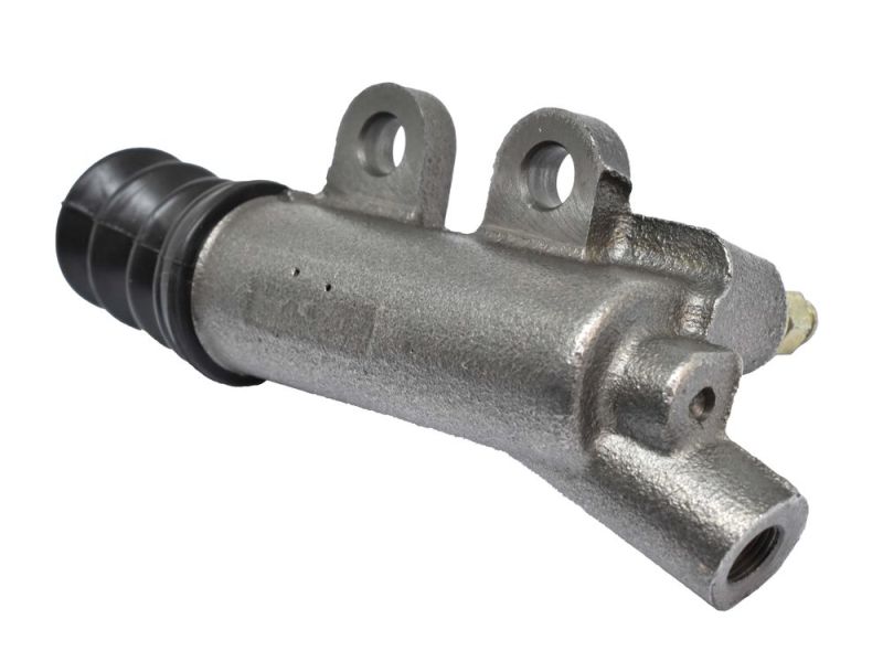 Cilindro Auxiliar Embreagem 7/8 Toyota Hilux 2.8 4x4 2016/2024
