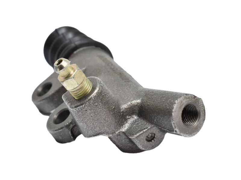 Cilindro Auxiliar Embreagem 7/8 Toyota Hilux 2.8 4x4 2016/2024