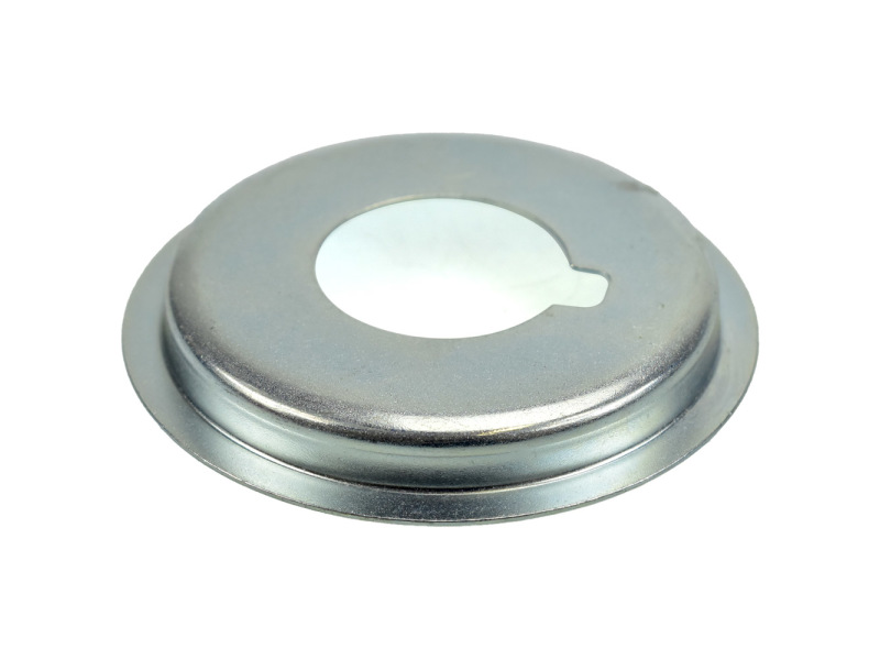 AYA Arruela Flange Engrenagem Virabrequim Mitsubishi Pajero iO