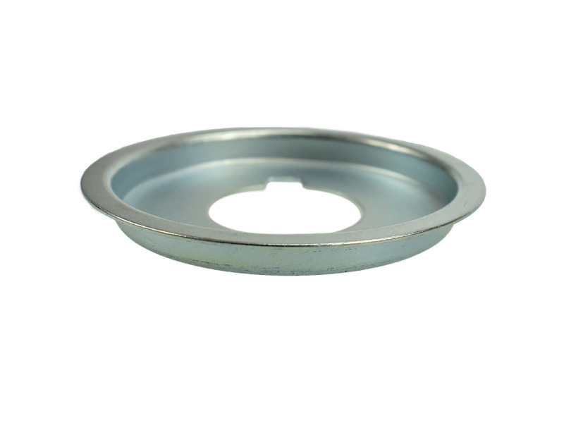 AYA Arruela Flange Engrenagem Virabrequim Mitsubishi Pajero iO