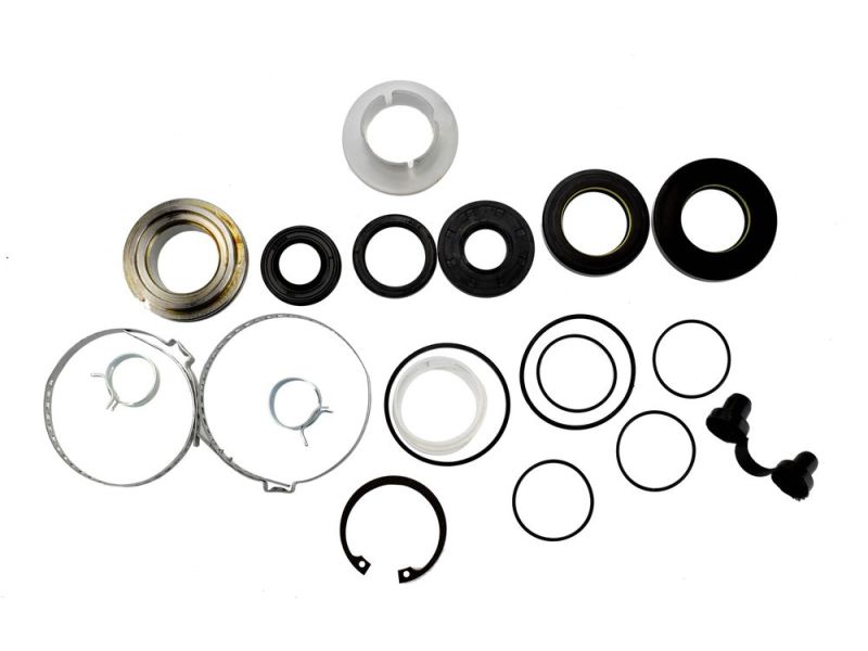 字通 2013 SUZUKI GRAND VITARA 2.4 A/T Transmission Computer