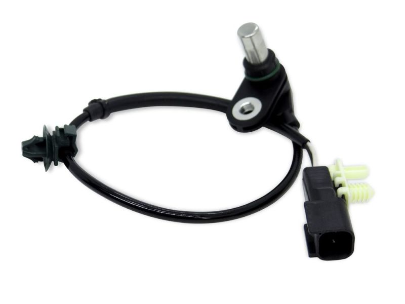 Sensor Abs Traseiro Esquerdo Ranger 2.2 2.5 3.2 2012/..