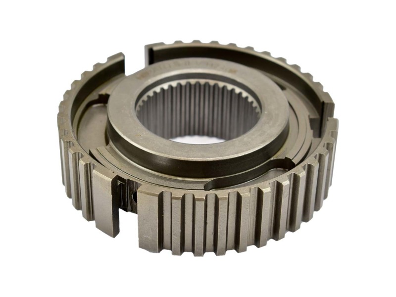 J＊J Junta Homocinética Cofap 20x25dentes Prisma/Joy Onix 1.0 8V