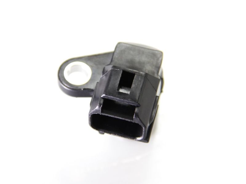 Sensor Rotacão Virabrequim Superior Sem Chicote Hilux 2.5 3.0