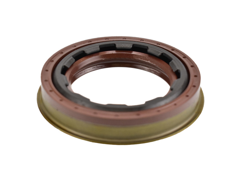 Retentor Caixa de Transferência S10 2.8 4x4 2012/2026