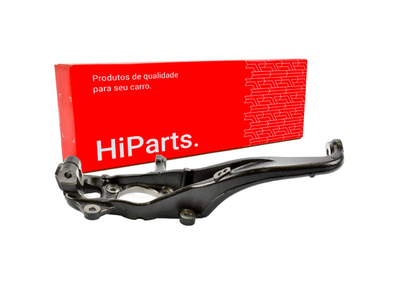 MA2O AUTOMOTIVE | 2TD919081 | INTERRUPTOR PRESSAO OLEO VW