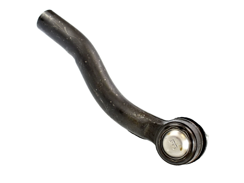 Terminal Direção Esquerdo Citroen Jumpy 1.5 1.6 2018/2024