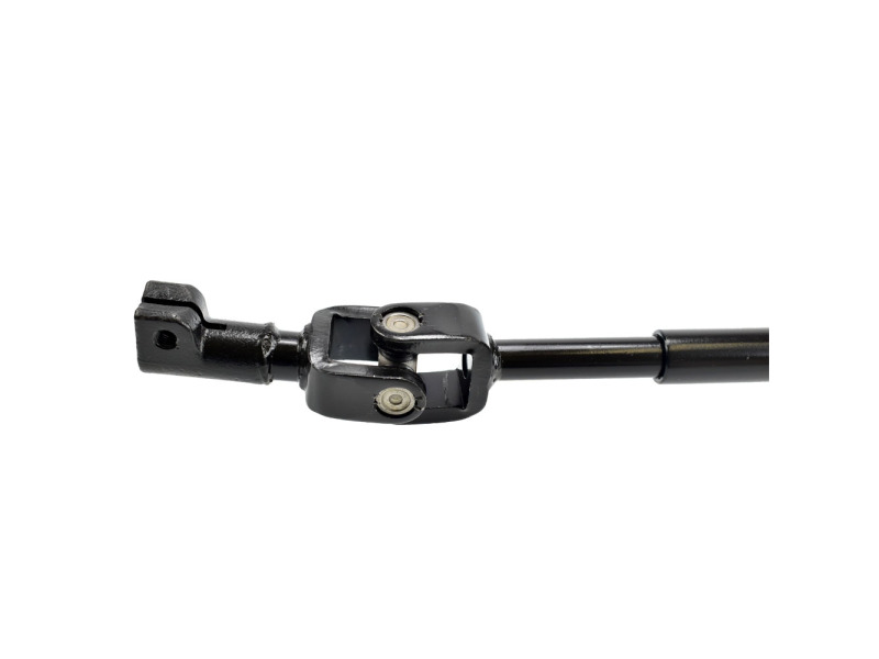 Naveページ Coluna Inferior Direção Hilux 2.7 3.0 Aspirado Turbo 2011/2015