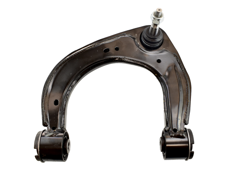 Bandeja Superior Esquerda Com Pivô Ranger 2.2 3.2 4x2 4x4 2019/2023