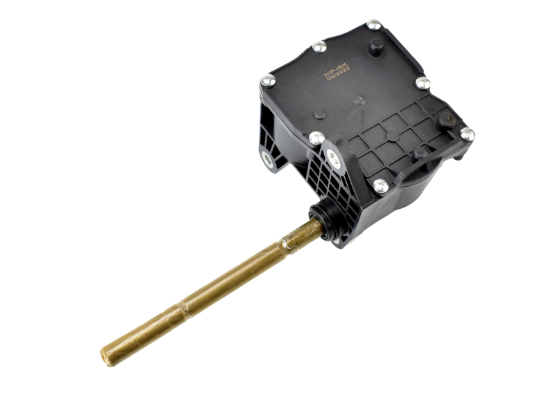 Atuador Transferência Toyota Hilux SW4 2.8 4.0 2016/2023