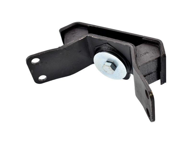 Coxim Câmbio Hilux SW4 3.4 1997/2001