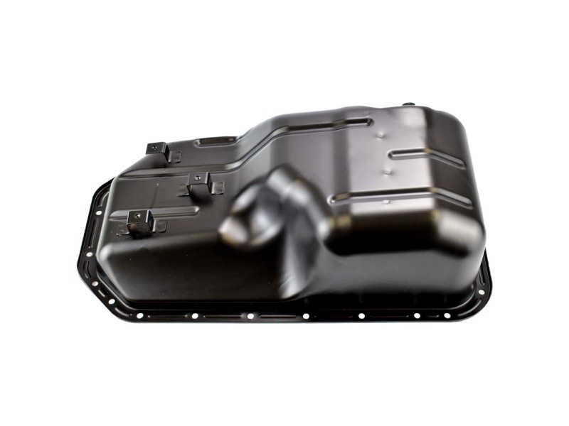 Carter Motor L200 2.5 2003/2007