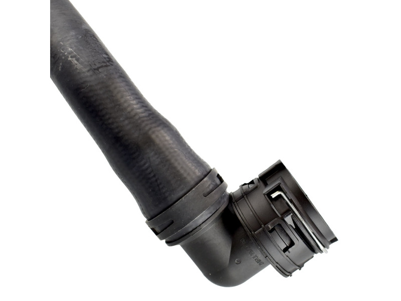 Mangueira Inferior Radiador Jumpy 1.6 2018/2022