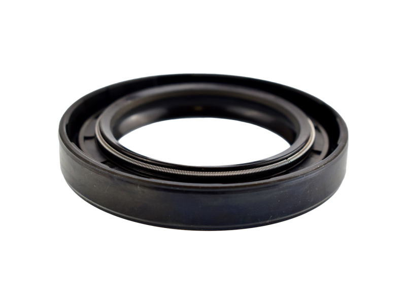 Retentor Engrenagem Dupla Bandeirante 3.7 4.0 1992/2001