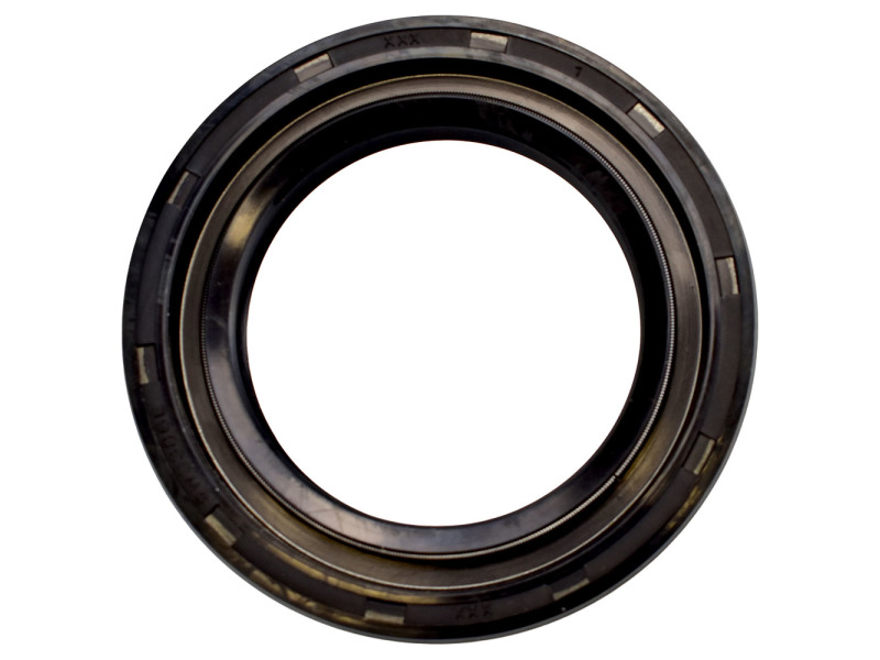 Big Mac Processador AMD Ryzen 7 1800X | KaBuM!