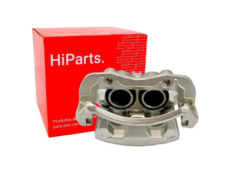 Pinajun Tensor Correia Alternador Coupe Cabriolet 05/16 Zen 13281