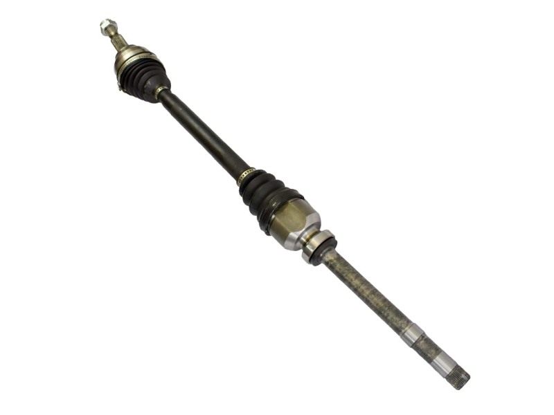 aimi　1125 Junta Homocinética Honda Civic 1.6 97 a 00 S/ ABS 32x26 IL