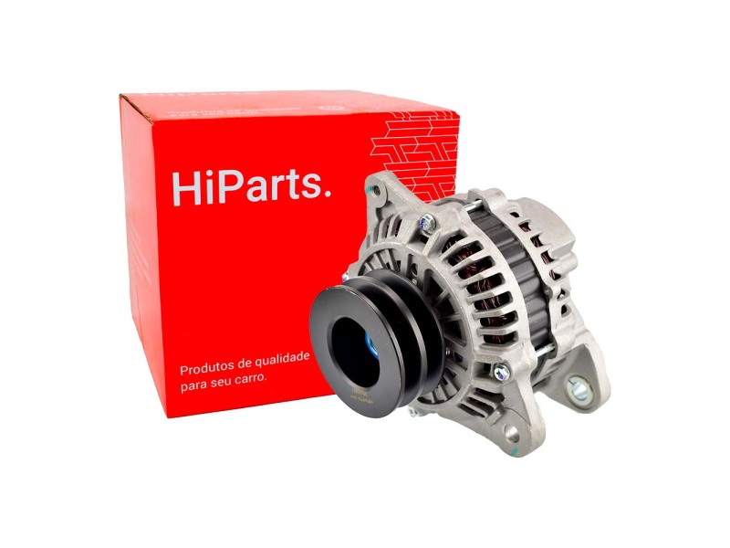 yy✕2 Engrenagem Virabrequim Gol Parati Voyage Todos Com Motor Ap