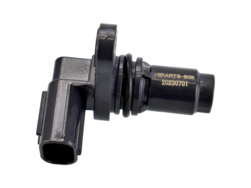 Sensor Rotação Comando Válvulas Frontal Hilux 2.7 4x2 4x4 2015/2021