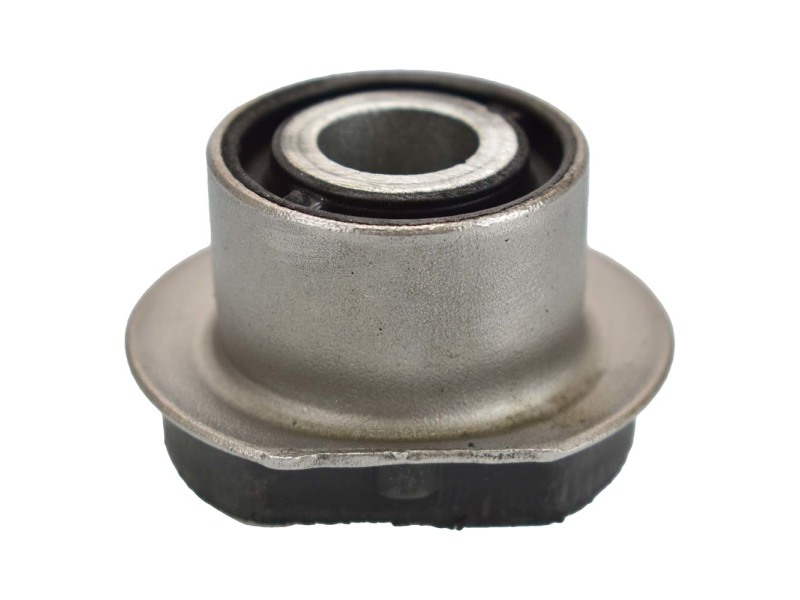 Yo Bujao Dreno Caixa Cambio Volvo TODOS 20366642 - Super Diesel