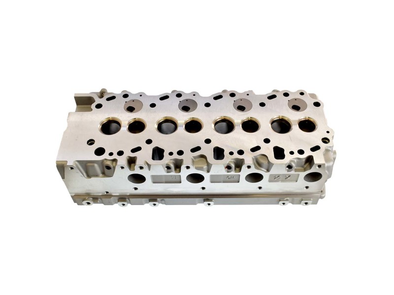 Lion　38 Cabeçote Motor Toyota Hilux SW4 3.0 8V 2000/2002