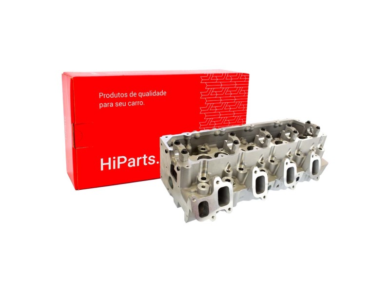 ハリー101 Lixadeira Combinada LCM46 1/2 CV 4P 110/220V - Ferrari