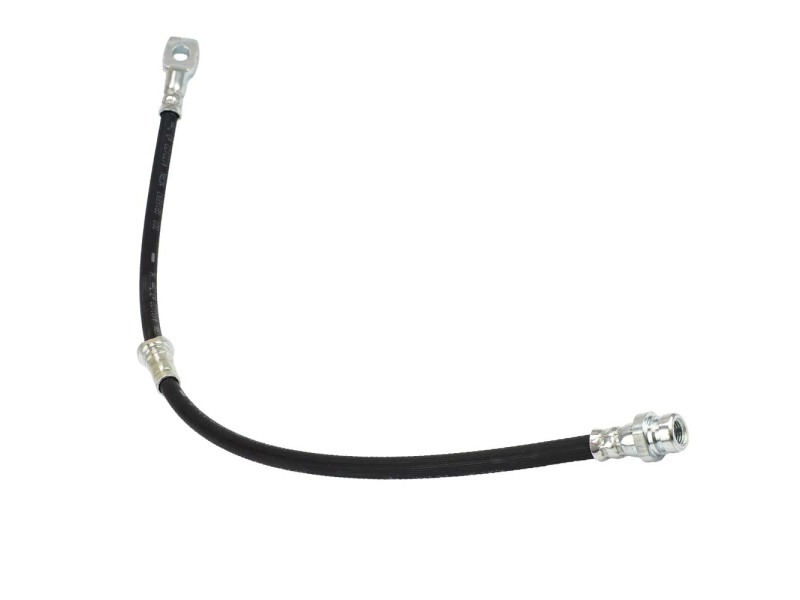 J＆B TUBO BOMBA UDOR ZETA 85/100 G1/G3/4 KUHN Y8316529