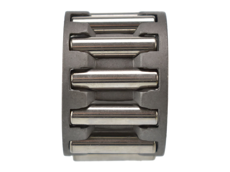 はるか Chicote Porta Honda HRV Ex 1.8 32752T7SM301