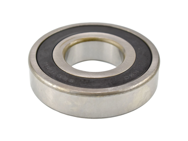 Rolamento Eixo Entalhado HR 2.5 2013/2024