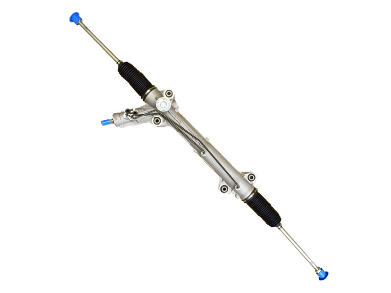 ディオール 850 Caixa Direção Hidráulica Sprinter 2.2 2013/2018