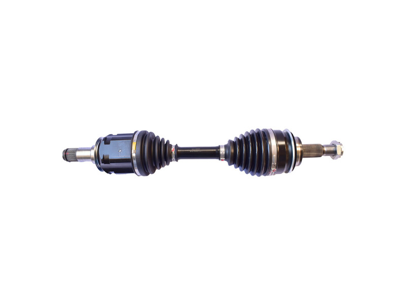 らんどまーく Homocinética Completa Land Cruiser Prado 3.0 2004/2009