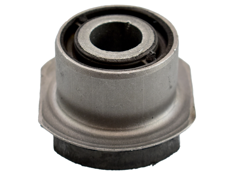 RT-177813  Bucha Caixa Direção Direita Hilux 2.7 2.8 4.0 4x2 4x4 2015/2024