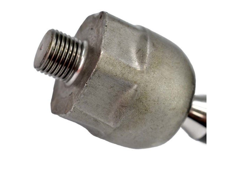 Braço Axial Direção 16X16MM Frontier 2.3 2018/2025