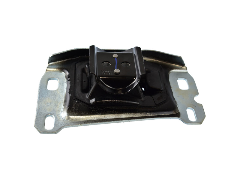 P Coxim Câmbio Esquerdo Citroen Jumpy 1.5 16V | 1.6 8V 2018/2024