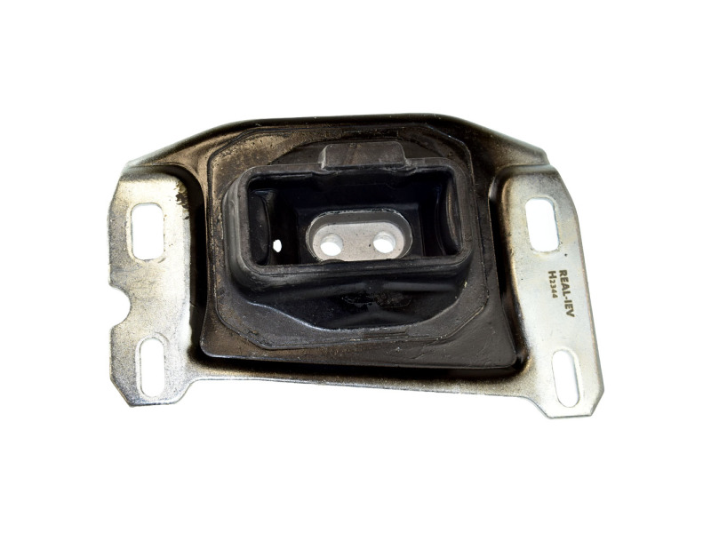 Coxim Câmbio Esquerdo Citroen Jumpy 1.5 16V | 1.6 8V 2018/2024