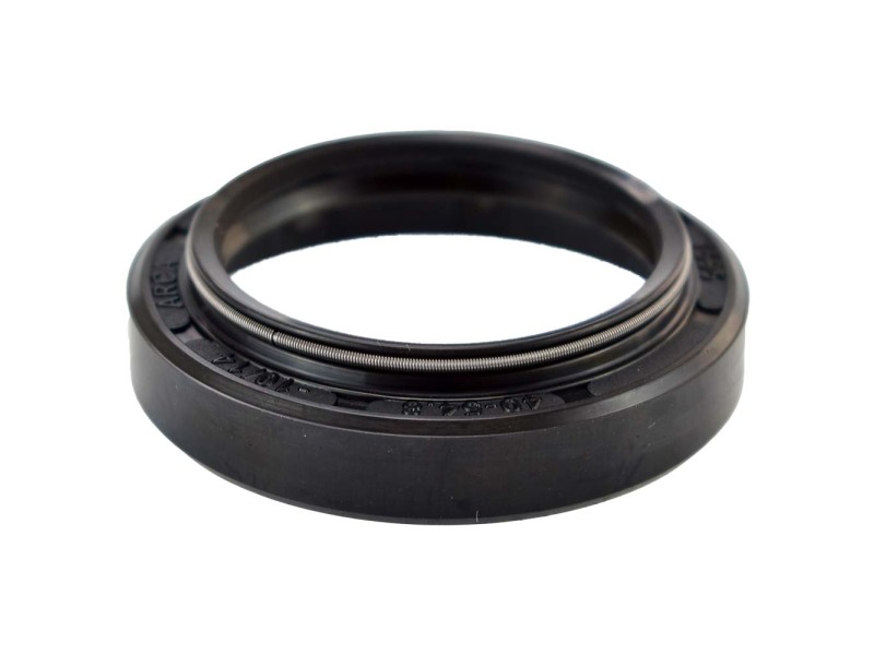 レネゲード6 Retentor Semi Eixo Esquerdo Renegade 1.3 1.8 2.0 2015/2024