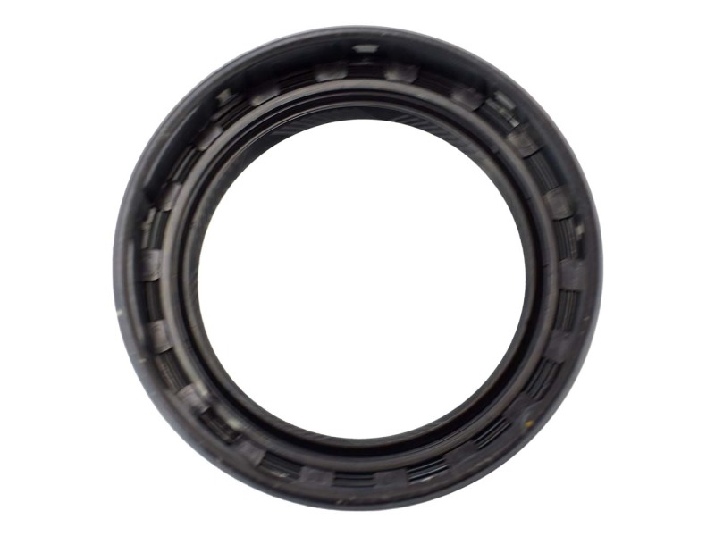 Retentor Semi Eixo Esquerdo Renegade 1.3 1.8 2.0 2015/2024