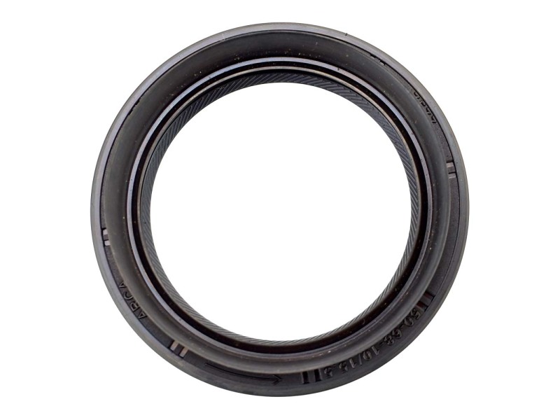 Retentor Semi Eixo Esquerdo Corolla 1.8 2.0 2014/2019