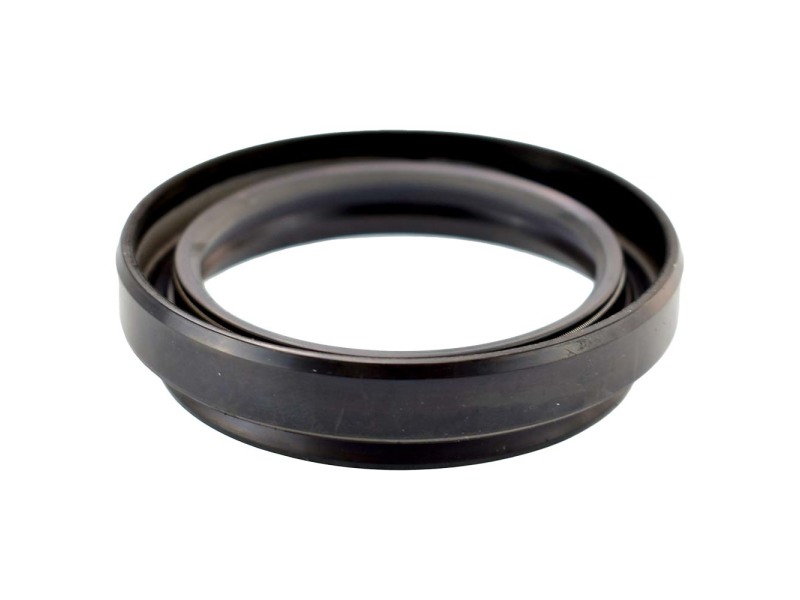 専用品 Retentor Semi-eixo lado Direito - Mirai Peças Toyota - Peças e