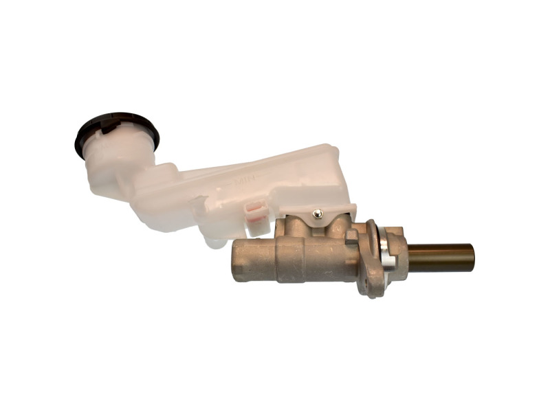 Cilindro Mestre Freio C/Reservatório Furo12MM Câmbio Automático