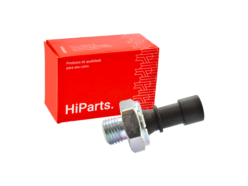 ｃｄ3 Rádio Cd Player Caminhão Volvo Fh13 Novo - 22584980