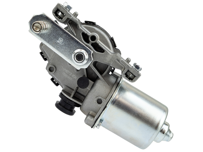 5/0×14 6/07×4 8/07×4 interruptor-transf-caixa-