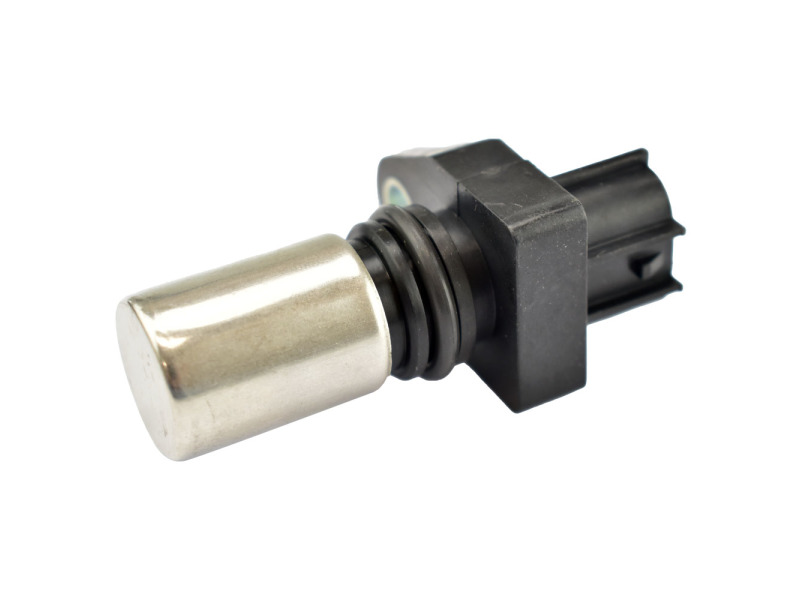 東急LOVE Sensor Rotação Virabrequim Hilux SW4 3.0 Turbo 4x4 2000/2002