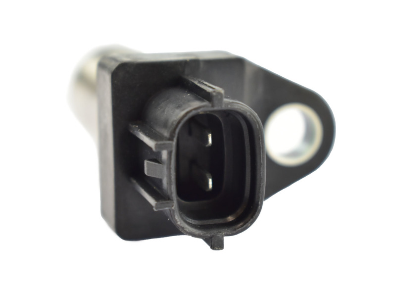 Sensor Rotação Virabrequim Hilux SW4 3.0 Turbo 4x4 2000/2002