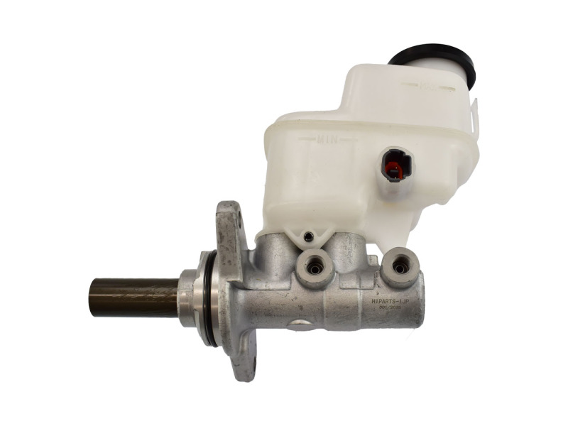 Cilindro Mestre Freio Com Vsc Hilux SW4 2.7 3.0 4x2 4x4 2011/2015