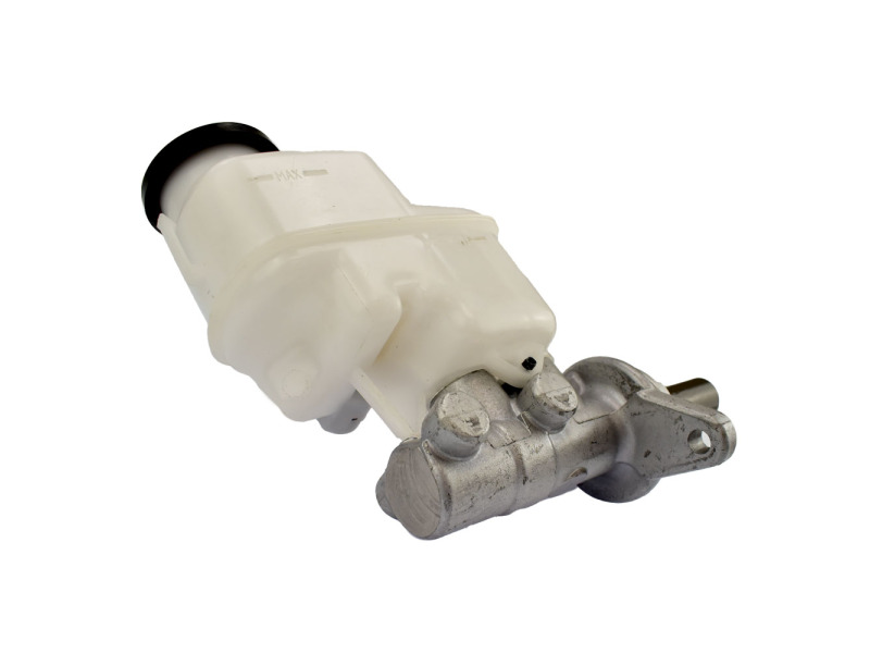 Cilindro Mestre Freio Com Vsc Hilux SW4 2.7 3.0 4x2 4x4 2011/2015