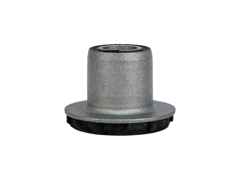 Bucha Caixa Direção Sem Recorte Hilux SW4 2.7 3.0 4.0 2005/2015