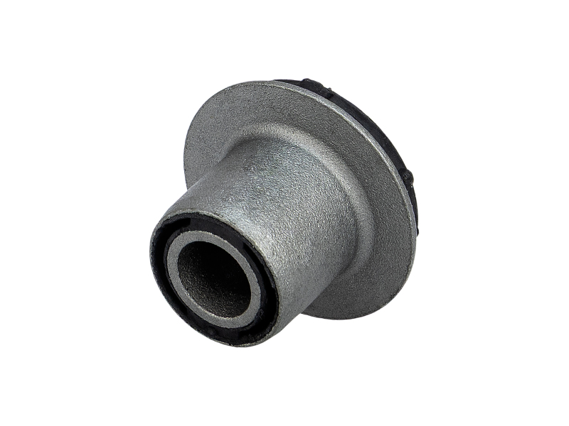 Bucha Caixa Direção Sem Recorte Hilux SW4 2.7 3.0 4.0 2005/2015